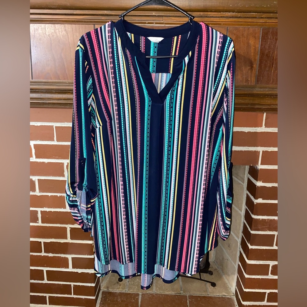 Women’s shirt